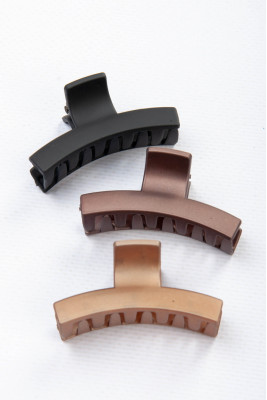 Краб матовий "дуга"